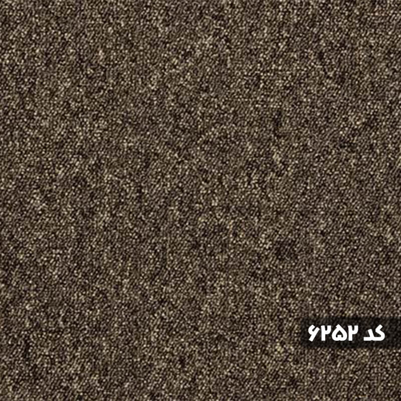 موکت پالاز مدل پونه 3152 - Thumbnail 6